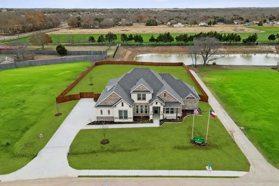 Image 42 of the Hampton Park Estates community in Glenn Heights, TX. Image 42 of the Hampton Park Estates community in Glenn Heights, TX.