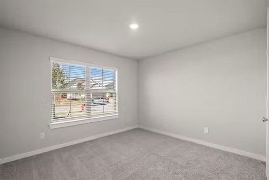 Image 34 of the Southwinds community in Mont Belvieu, TX. Image 34 of the Southwinds community in Mont Belvieu, TX.