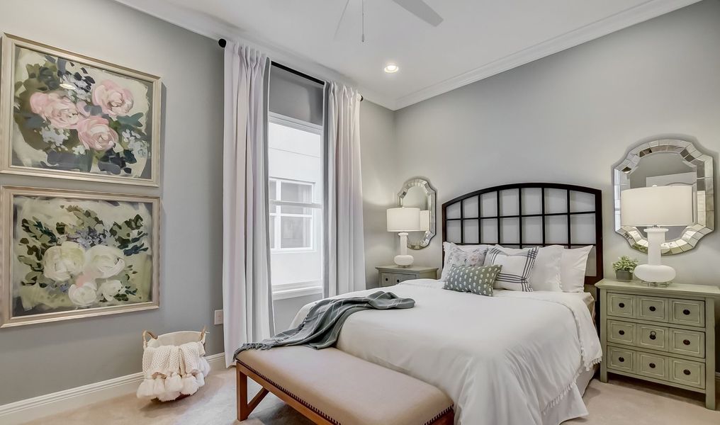 Image 3 of the Winding Bay community in Winter Garden, FL. Image 3 of the Winding Bay community in Winter Garden, FL.