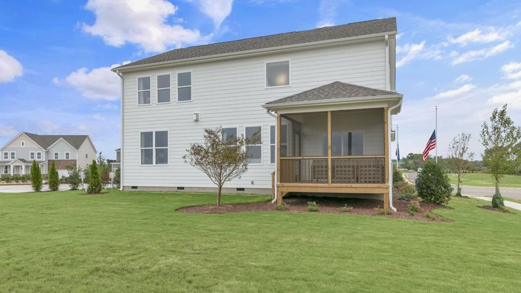 Image 54 of the Kalas Falls community in Wake Forest, NC. Image 54 of the Kalas Falls community in Wake Forest, NC.