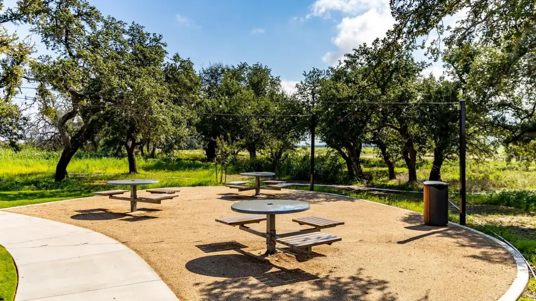 Community amenity available to residents of Cool Water in Jarrell (Image 13). Community amenity available to residents of Cool Water in Jarrell (Image 13).
