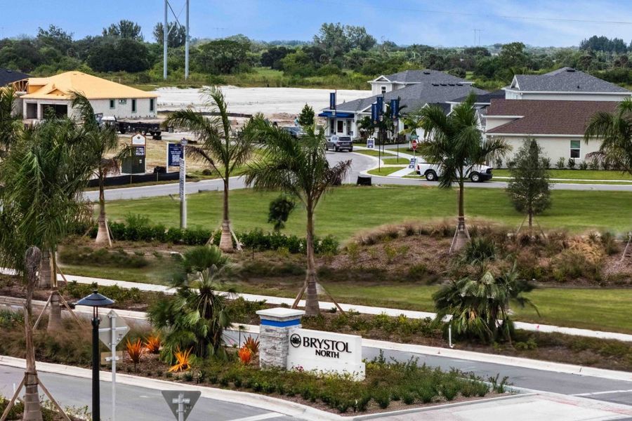 New Homes in Port St. Lucie, FL.  - Slide 28