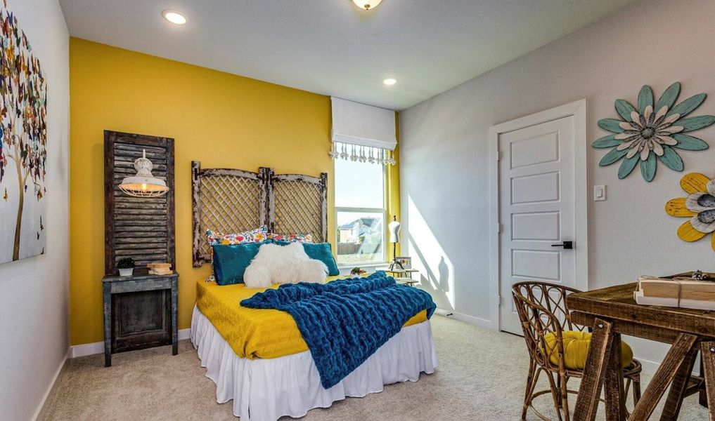 Image 12 of the Ascend at Diamond Creek Estates community in Forney, TX. Image 12 of the Ascend at Diamond Creek Estates community in Forney, TX.