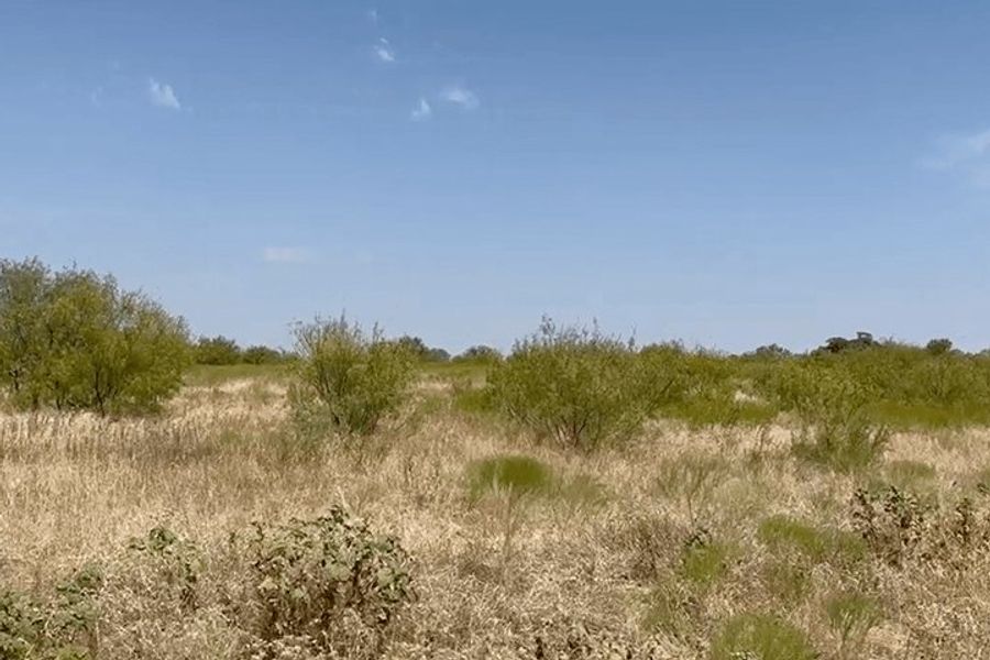 The Reserve At Brock,76087 The Reserve At Brock,76087