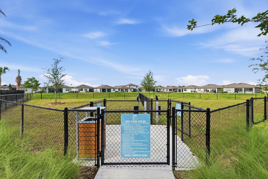 Community amenity available to residents of Highfield at Twisted Oaks in Wildwood (Image 14). Community amenity available to residents of Highfield at Twisted Oaks in Wildwood (Image 14).