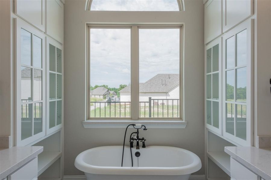 Image 39 of the Montgomery Ridge community in Allen, TX. Image 39 of the Montgomery Ridge community in Allen, TX.