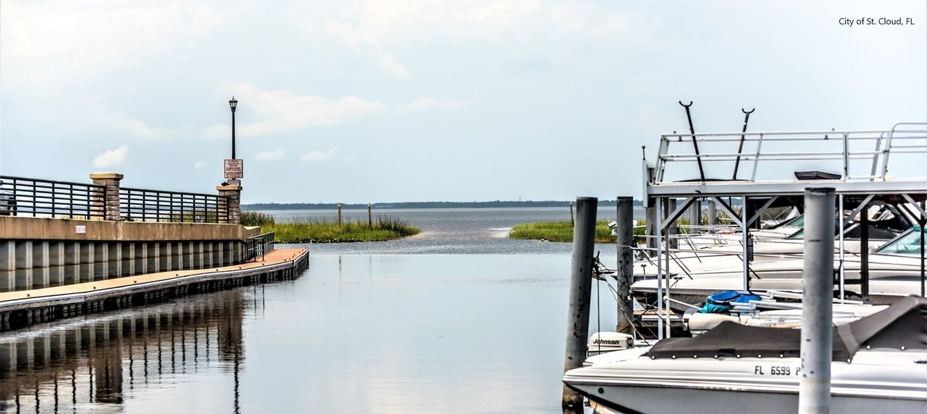 Image 36 of the Suncrest community in St. Cloud, FL. Image 36 of the Suncrest community in St. Cloud, FL.