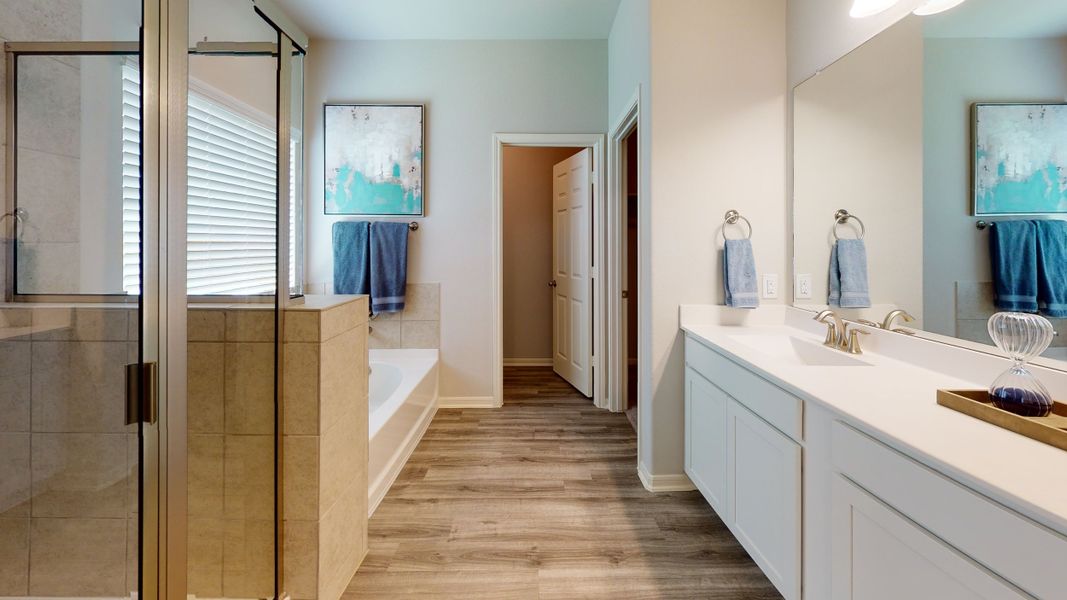 Image 38 of the Wedgewood Forest community in Conroe, TX. Image 38 of the Wedgewood Forest community in Conroe, TX.