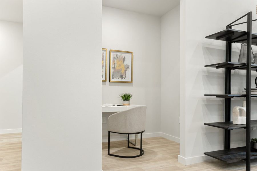 Mira Lagos Villas,75054 Mira Lagos Villas,75054