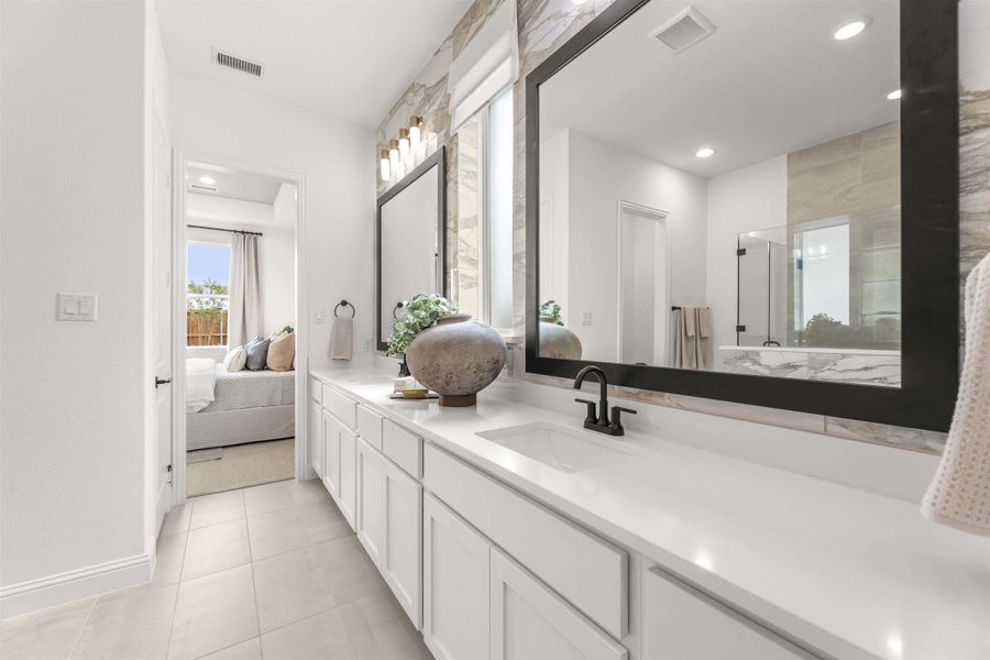 New Homes Rockwall Tx, Nelson Lake Estates, Rockwell Homes,75087