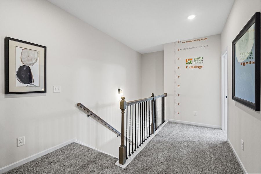 Image 121 of the Glendale Towns community in Conyers, GA. Image 121 of the Glendale Towns community in Conyers, GA.