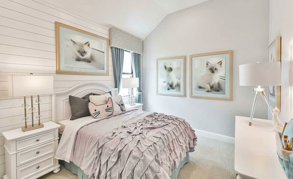 Image 27 of the Rosehill Reserve community in Tomball, TX.