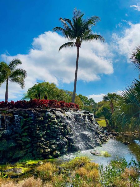 Entry Feature | The Falls at Grand Harbor:Entry Feature | The Falls at Grand Harbor Entry Feature | The Falls at Grand Harbor:Entry Feature | The Falls at Grand Harbor