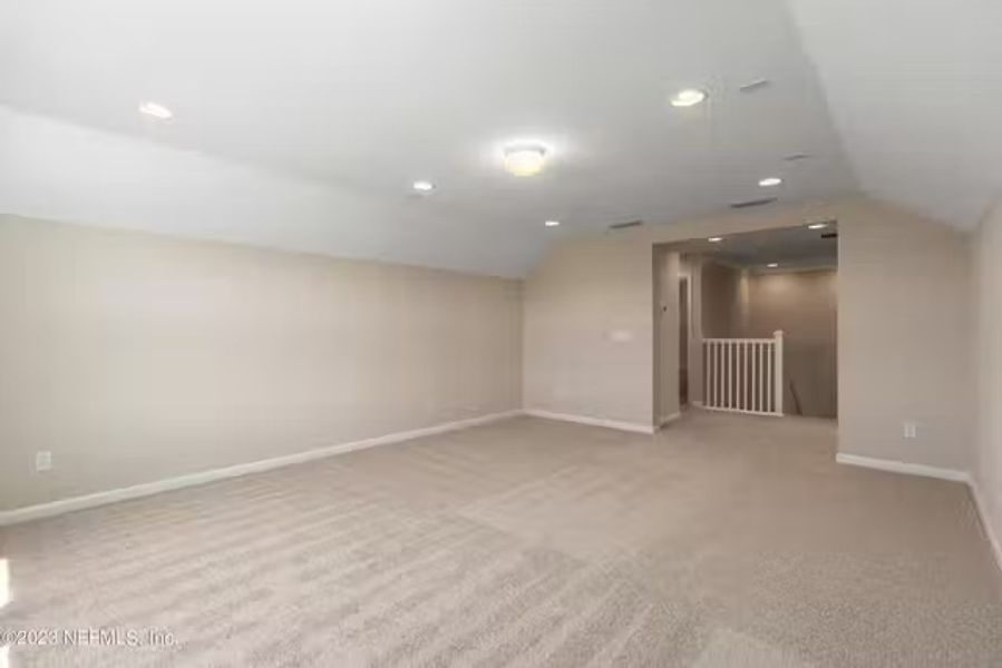 Image 17 of the Los Lagos at Matanzas Shores community in Palm Coast, FL.