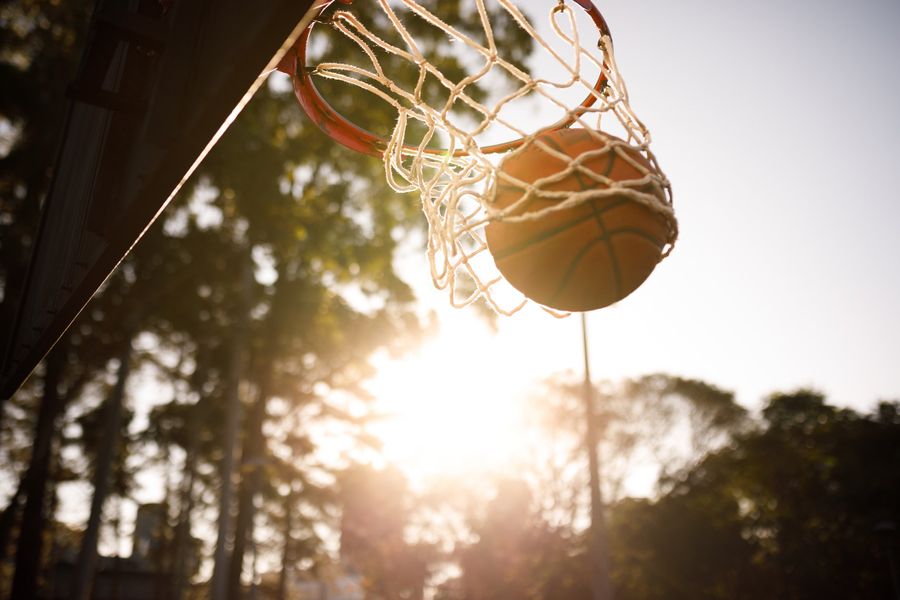 Image 12 of the Willows at Bella Vista Farms: Bella Vista Farms community in San Tan Valley, AZ.