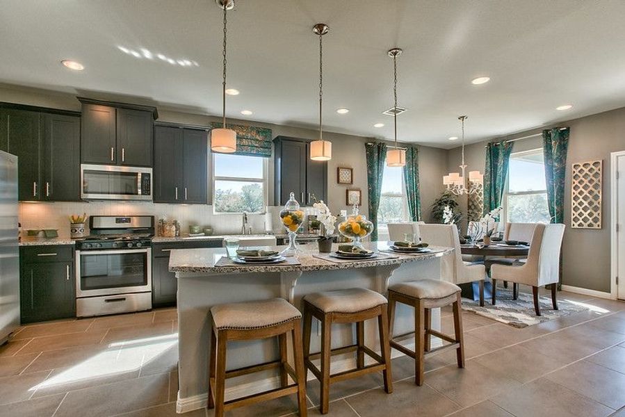 Image 9 of the The Enclave at Lagos community in Manor, TX. Image 9 of the The Enclave at Lagos community in Manor, TX.