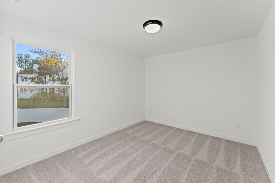 Image 46 of the Huffington community in Willow Spring, NC. Image 46 of the Huffington community in Willow Spring, NC.