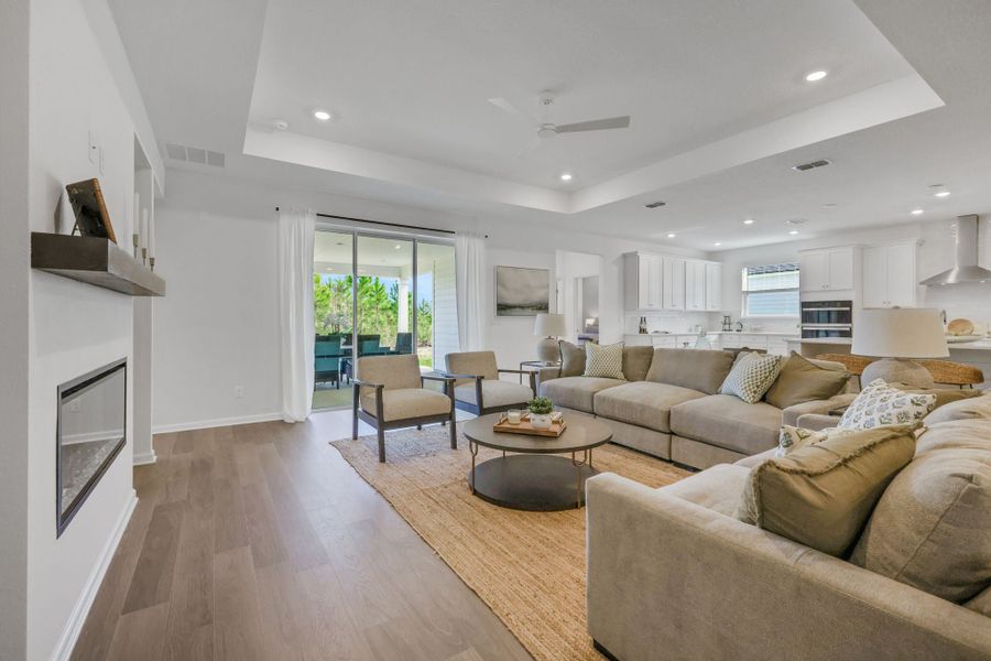 New Homes in Palm Coast, FL. - Slide 8 New Homes in Palm Coast, FL. - Slide 8