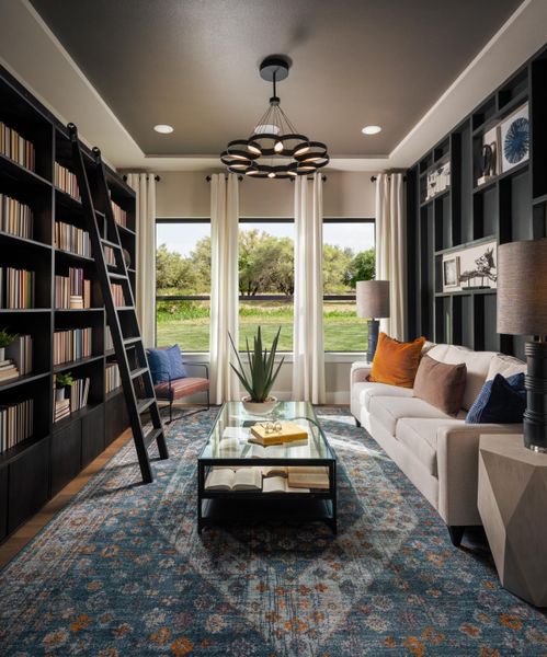 Image 2 of the Lakeway Estates community in Waxahachie, TX. Image 2 of the Lakeway Estates community in Waxahachie, TX.