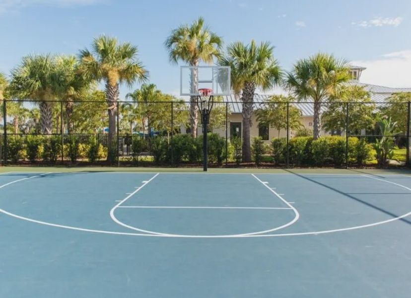 Community amenity available to residents of Waterset in Apollo Beach (Image 27). Community amenity available to residents of Waterset in Apollo Beach (Image 27).