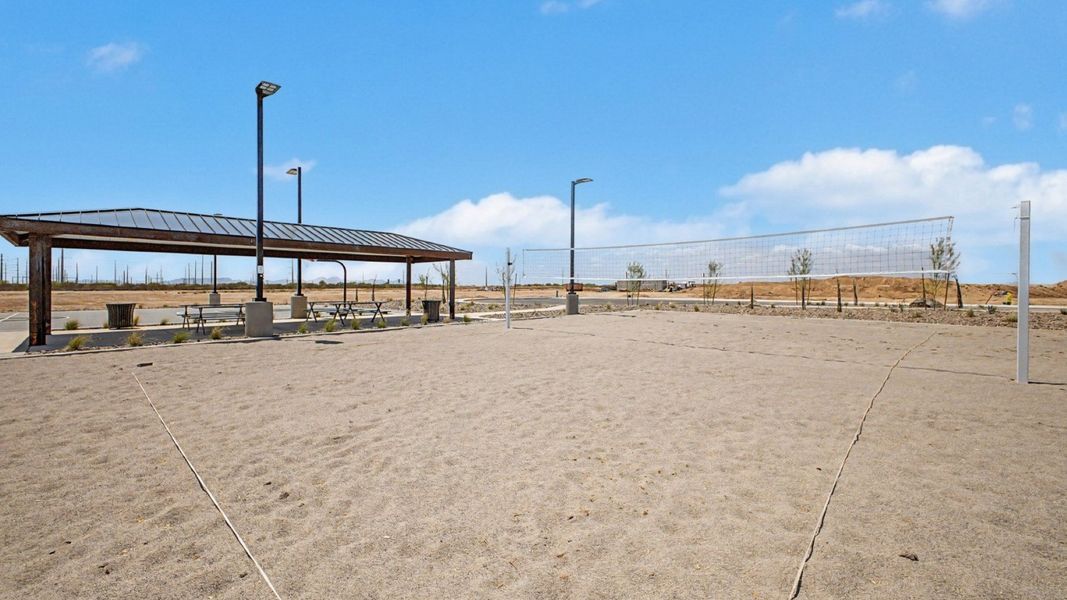 Community amenity available to residents of Magma Ranch in Florence (Image 3). Community amenity available to residents of Magma Ranch in Florence (Image 3).