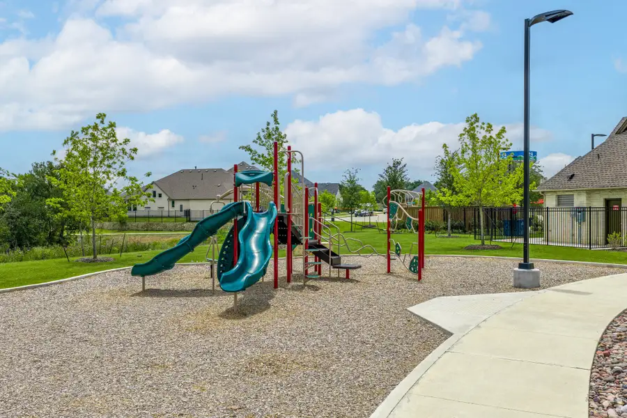 Community amenity available to residents of Nelson Lake Estates in Rockwall (Image 4). Community amenity available to residents of Nelson Lake Estates in Rockwall (Image 4).