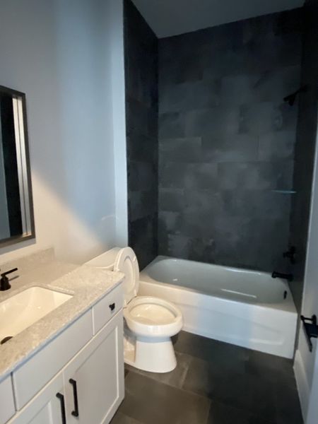 The Reserve At Victoria,32724