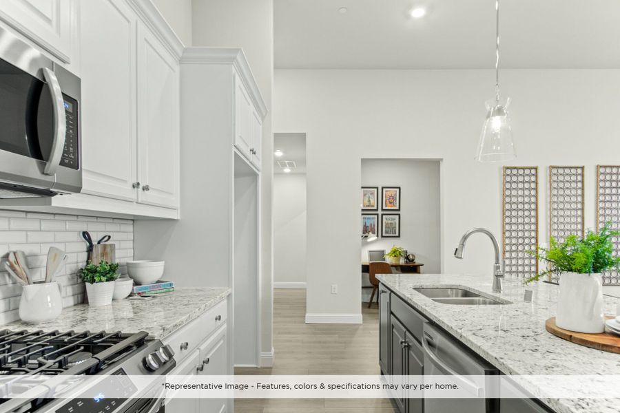 Mira Lagos Villas,75054 Mira Lagos Villas,75054