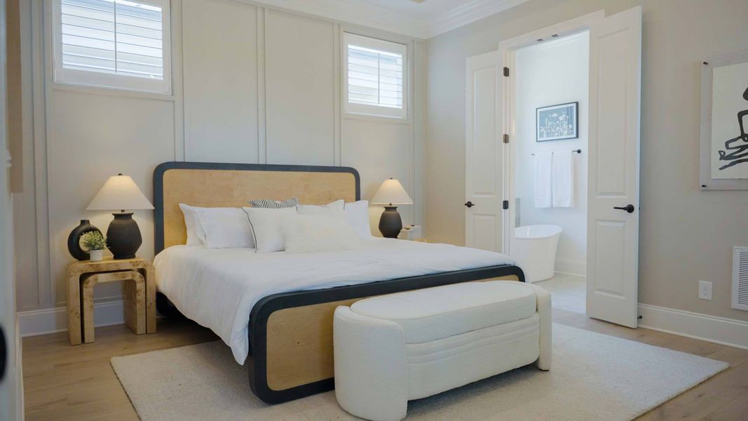 Home Interior