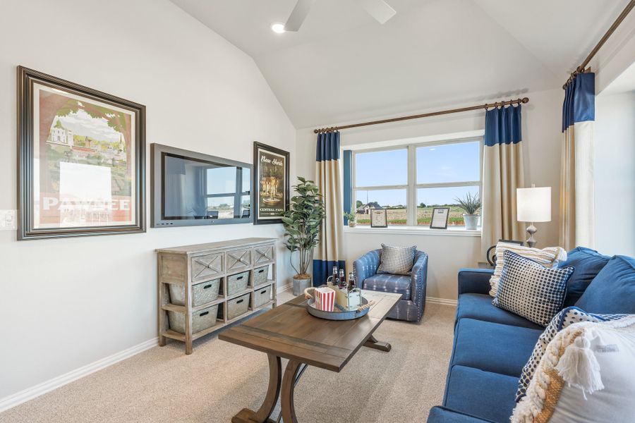 Bloomfield Homes - New Homes in Dallas Fort Worth, Texas Bloomfield Homes - New Homes in Dallas Fort Worth, Texas