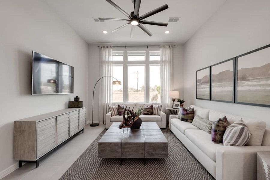 Image 17 of the Terrace at Avondale community in Katy, TX. Image 17 of the Terrace at Avondale community in Katy, TX.