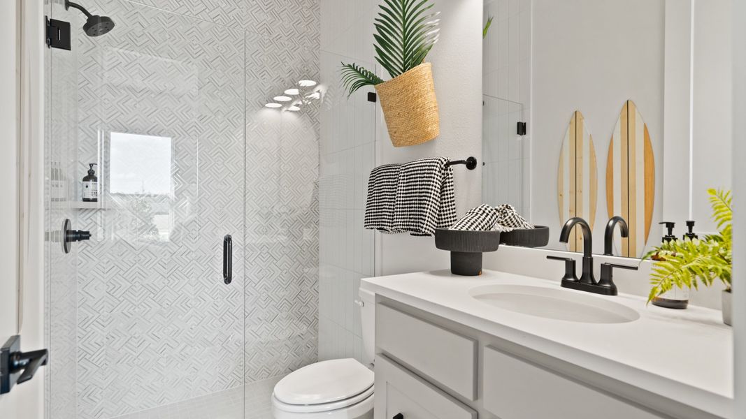 Image 22 of the Mandarin Grove community in Palmetto, FL. Image 22 of the Mandarin Grove community in Palmetto, FL.