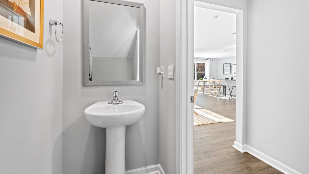 Image 28 of the Varner Station community in Woodruff, SC. Image 28 of the Varner Station community in Woodruff, SC.