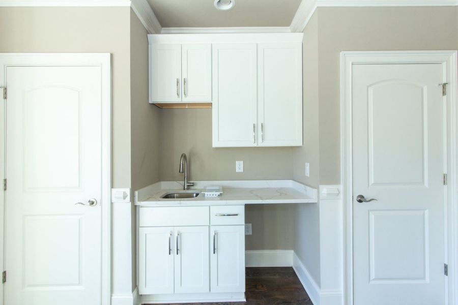 River Oaks,30290 River Oaks,30290