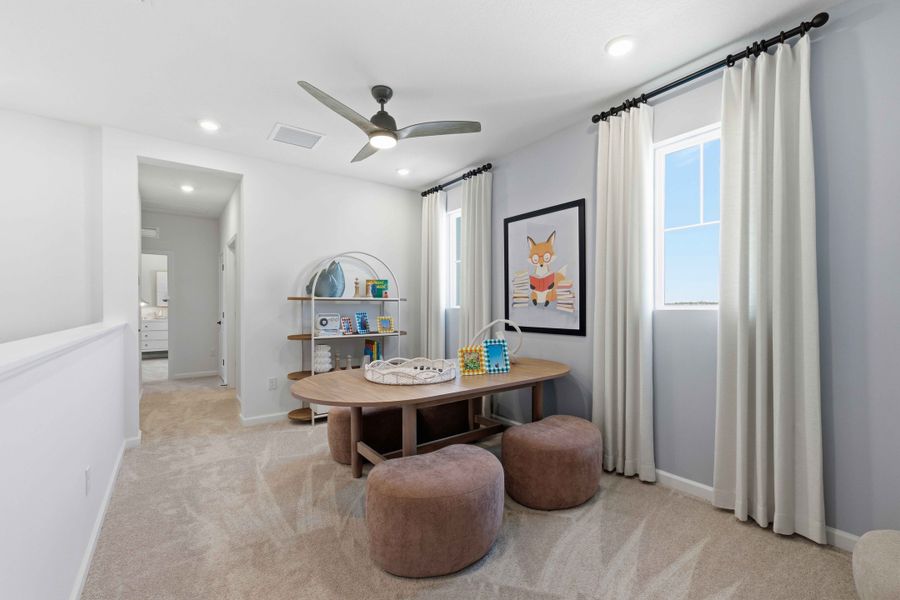 New Homes in Port St. Lucie, FL.  - Slide 14