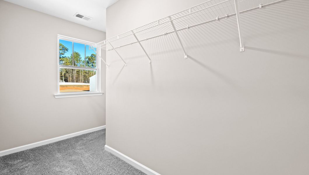 Image 30 of the Varner Station community in Woodruff, SC. Image 30 of the Varner Station community in Woodruff, SC.