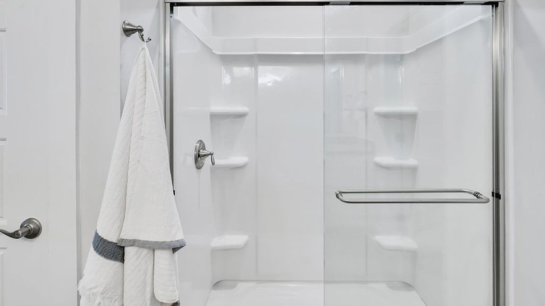 Close-up of interior finishes in a home at Rolling Hills, Bolivia (Image 23). Close-up of interior finishes in a home at Rolling Hills, Bolivia (Image 23).