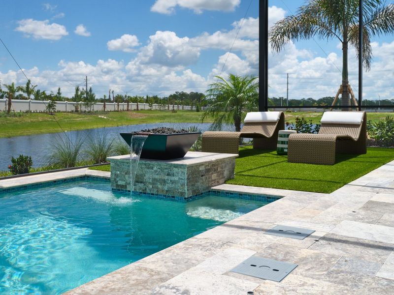 Waterbury Park,34202 Waterbury Park,34202