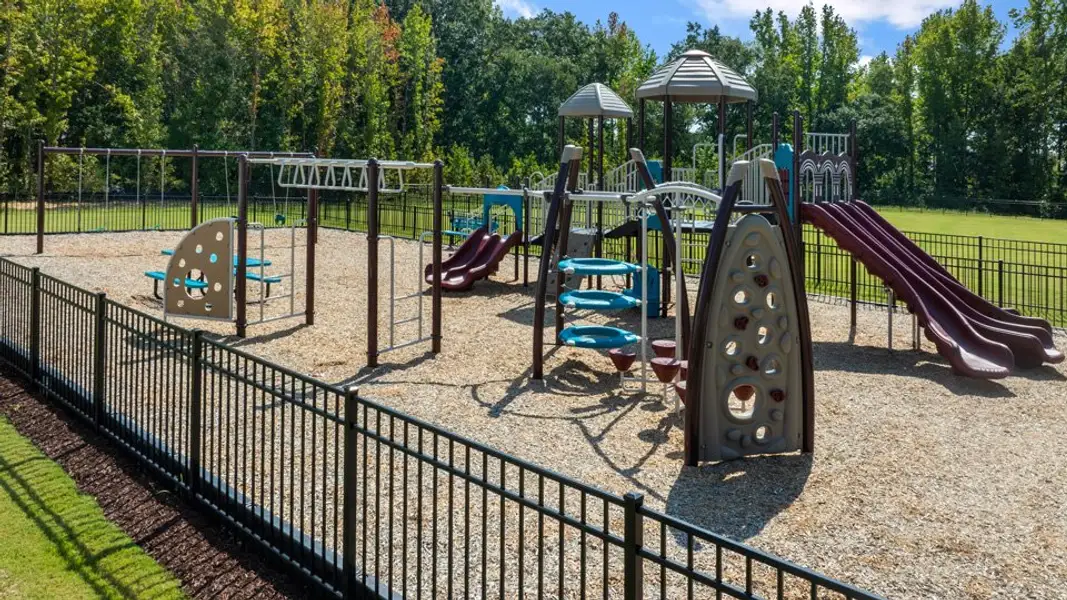 Community amenity available to residents of The Villas at Laurel Oaks in Sanford (Image 13). Community amenity available to residents of The Villas at Laurel Oaks in Sanford (Image 13).