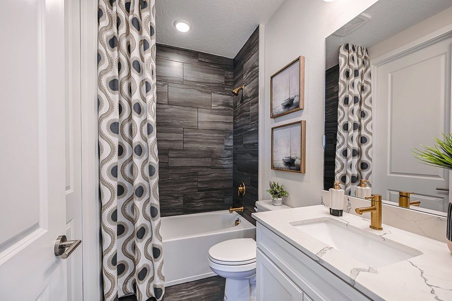 Gracewater at Sarasota,34234