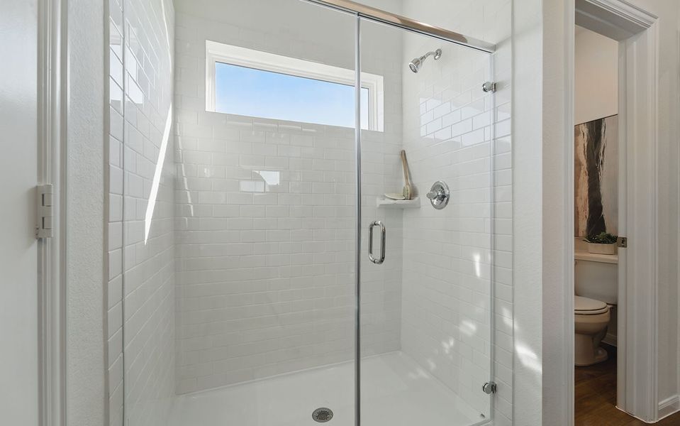 Image 59 of the Sweetgrass Village community in Crosby, TX. Image 59 of the Sweetgrass Village community in Crosby, TX.