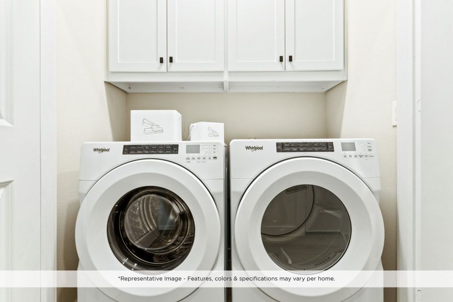 Mira Lagos Villas,75054