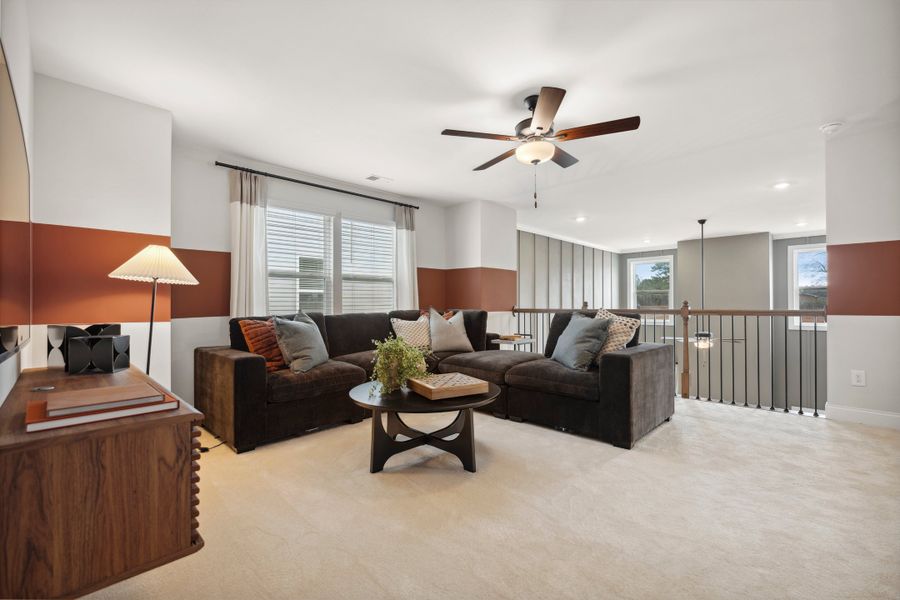 New Homes in Myrtle Beach, SC.  - Slide 7