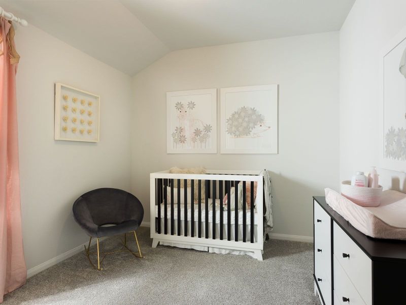 Image 20 of the Riverstone Ranch - Premier community in Pearland, TX.