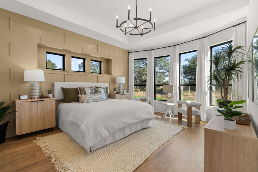 Build On Your Lot Premium Series New Homes in Marble Falls, TX. - Slide 8 Build On Your Lot Premium Series New Homes in Marble Falls, TX. - Slide 8