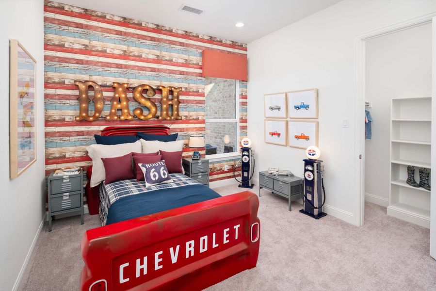 Brookville Estates,75126 Brookville Estates,75126