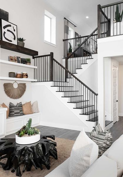 Image 9 of the The Oaks of North Grove community in Waxahachie, TX.