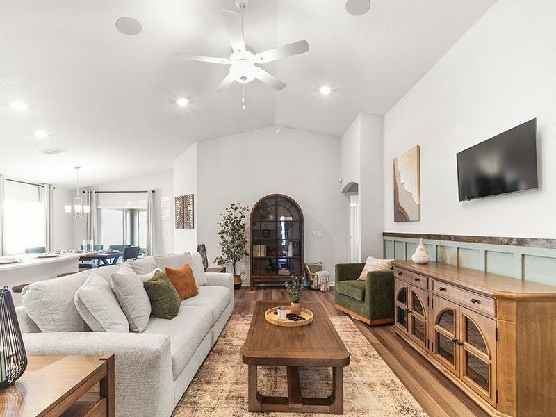 To learn more and find your new home at Stonebridge North, call or email us today! To learn more and find your new home at Stonebridge North, call or email us today!