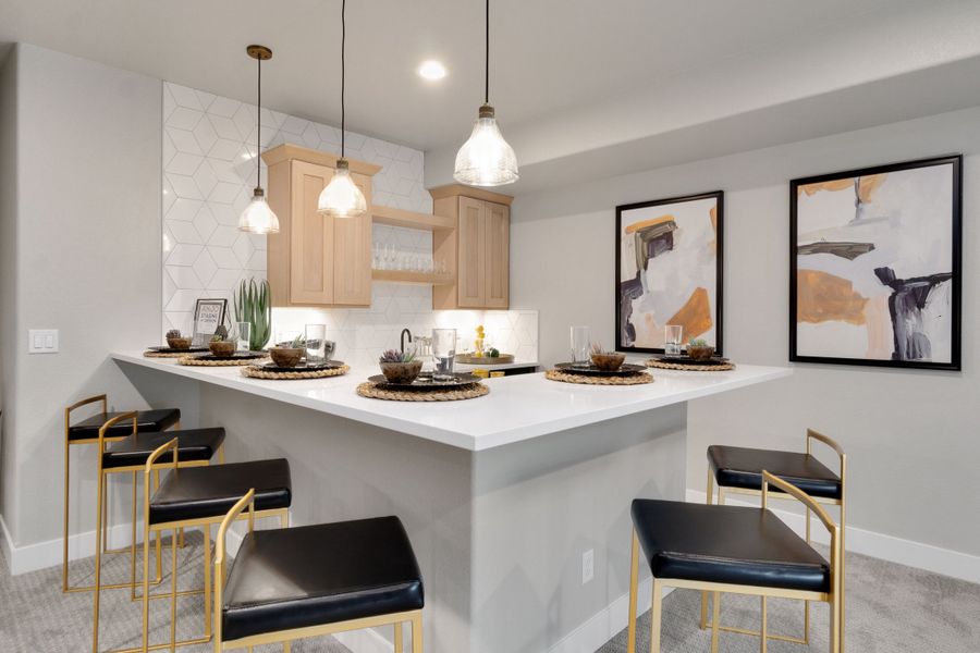 Sonders Fort Collins,80524