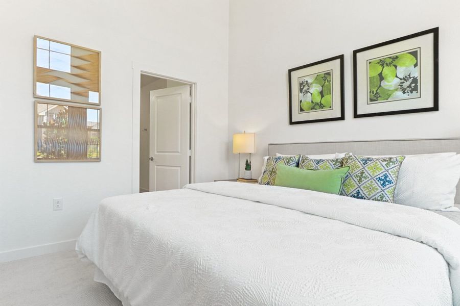 Mira Lagos Villas,75054 Mira Lagos Villas,75054